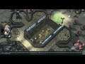 StarCraft: Mass Recall V7.1.1 Enslavers Redux Campaign Episode 1 Mission 3 - Playing with Fire