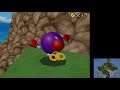 Super Mario 64 DS - Gulliver Gumba - Sammle 100 Münzen!