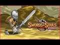 Swords & Souls: Neverseen ➤Прохождение #5 ➤ Я ЕЩЕ ВЕРНУСЬ!
