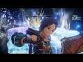 Tales of Arise Part 46 Pursuing Almeidrea & fighting on the big ship!
