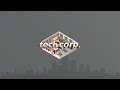 Tech Corp. gameplay part 1
