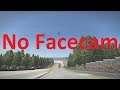 Test Stream - MotoGP 17 - [No Facecam]