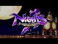 The Best of Retro VGM #2177 - NiGHTS: Journey of Dreams (Wii) - Wandering Wilderness