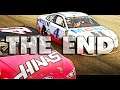 The Final Challenges of NASCAR Heat 3