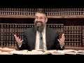 THE INHERITANCE CYCLE - Episode #69 of LIVE WITH CERTAINTY ~ LEARNING TO TRUST on Sha'ar HaBitachon!