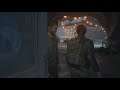 The Last of Us Part II - Playthrough: Part 20 (PS5 Upgrade Version)(4K HDR)