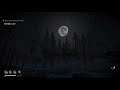 The Moon - The Long Dark - 4K Xbox Series X