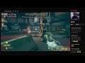 THE OUTHER WORLDS - PARTIE 54 - PERSO 3 FULL CRIT - MODE DIFFICILE - QC_-MIKE-_THC