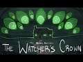 THE WATCHER'S CROWN || The Magnus Archives Animatic