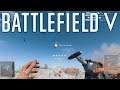 Timed to perfection! - Battlefield 5 Top Plays