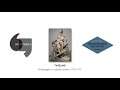 Tiny timelines: Michelangelo in context