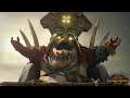 Прохождение: Total War: Warhammer II (Ep 2) Месть и обида