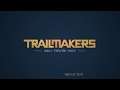 Trailmakers Release Date Trailer Xbox One