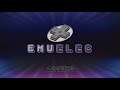 Tweaking Saturn on EmuELEC for the Odoid N2
