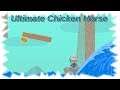 Ultimate Chicken Horse 21