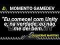 Usar Assets? Unity ou Construct 3? - MOMENTO GAMEDEV - Dojoran