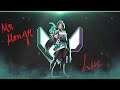 Valorant India Live stream | Tufan Incoming | Join Discord | Link in description |