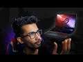 Valorant on 300hz | Asus ROG Zephyrus Duo 15 Powered by Intel Core i7