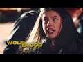 Wolfblood Short Episode: Wolfblood Is Thicker Than Water Season 3 Episode 4