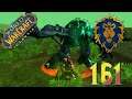 WoW Classic Allianz #161 "Teer und Dinos" Let's Play WoW Classic