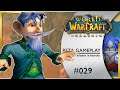WOW Classic ► STEINKRALLENGEBIRGE | World of Warcraft Vanilla deutsch [s3e29]