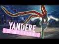 ТОКИЙСКИЙ ГОРОДОВОЙ ! : Yandere Simulator