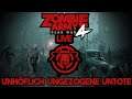 Zombie Army 4 Live - Unhöflich ungezogene Untote [D4N]