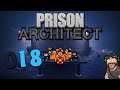 [018] 📂 PRISON ARCHITECT ISLAND BOUND DLC