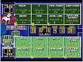 College Football USA '97 (video 3,431) (Sega Megadrive / Genesis)