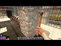 7 Days to Die #103 - Strompfosten sichern