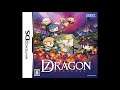 7th Dragon DS OST