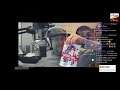 Arv streams Destiny 2 with Zac Clay and GCDarksideRob, plus a major announcement!