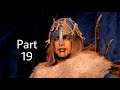Assassin's Creed Valhalla : A Little Problem π‘π‘π - Gameplay Part 19