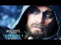Assassin's Creed Valhalla PL Odc 61 Jak Powstrzymać Ragnarok? 4K