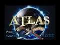 ATLAS: PVE - #035 - MAI MEGA PATCH ist da! Wo sind die Riesenschildkröten jetzt?