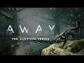 AWAY: The Survival Series Official Teaser