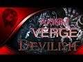 Axiom Verge - Devilish