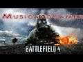 Battlefield 4 Gameplay - Conquête "Naval Strike" Frappe à Nansha [4k 60fps]