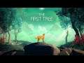 Bear Plays: The First Tree