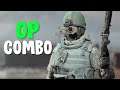 BEST Weapon and Specialist Combo in Battlefield 2042