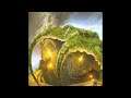 Yama Tsukami Battle Theme | Mountains Floating in the Sky