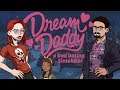 Birthday Special!!! - Dream Daddy: A Dad Dating Simulator - SUBPARCADE