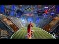 Broomstick League Gameplay (PC HD) [1080p60FPS]