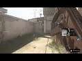 Call of duty MW:Like Share comment Sub if Yu aint allready #RSGG Family! Donation Link description
