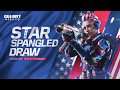 Call of Duty®: Mobile - Star Spangled Draw