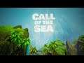 Call Of The Sea (Xbox Series S - Optimised For Series S|X) - Gameplay - Elgato HD60 S+
