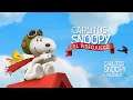 Carlitos Y Snoopy: El Videojuego - Español  [ PS4 - Playthrough ]