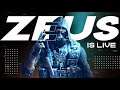 CODM - Call Of Duty Mobile || Live Streaming || Rank Push ||