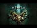 Diablo 3 eternal collection на ps4 Часть 7