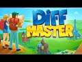 Diff Master (Early Access) (Gameplay Android)